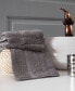 Legend 2-Pc. Bath Sheet Set