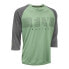 FLY RACING Ripa 3/4 long sleeve enduro jersey