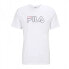 FILA Salmaise short sleeve T-shirt