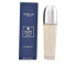 Orchidée Impériale Firming Facial Oil (The Imperial Oil) 30 ml