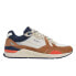 PEPE JEANS X20 Rise trainers