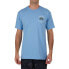 SALTY CREW Blue Crabber Premium short sleeve T-shirt