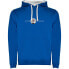 KRUSKIS Best Experience Bicolor hoodie