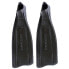 CRESSI Pro Star diving fins