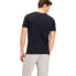 TOMMY HILFIGER Short sleeve T-shirt