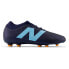 NEW BALANCE Tekela Magique FG V4+ football boots