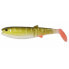 SAVAGE GEAR Cannibal Soft Lure 3g 68 mm 80 units