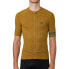 AGU Solid III short sleeve jersey