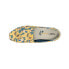 TOMS Alpargata 3.0 Slip On Womens Yellow Flats Casual 10015671