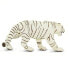 SAFARI LTD White Bengal Tiger Figure