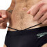 SPEEDO Hyperboom Splice swimming brief