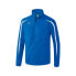 ERIMA Running full zip sweatshirt