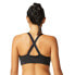 ASICS Accelerate Sports bra high impact