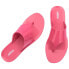 MELISSA Essential Chic Flip Flops