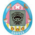 Виртуальный питомец Tamagotchi Nano: One Piece - Chopper Edition