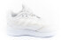 Кроссовки Adidas ZX 1K 20 Kids White