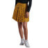 SUPERDRY Mandy Skirt