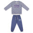 CERDA GROUP Paw Patrol tracksuit