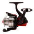 ABU GARCIA Cardinal 50 FD spinning reel