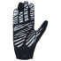 ROECKL Rotterdam gloves