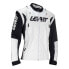 LEATT 4.5 Lite jacket