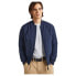 PEPE JEANS Vole jacket