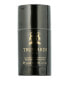 Trussardi 1911 Uomo Deodorant Stick (75 g)