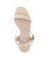 Women's Vallentina Dress Sandals