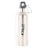 JOLUVI Eco 600ml Thermo