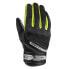 SPIDI Neo S gloves