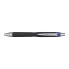 UNI BALL Jetstream SXN-210 retractable hybrid ink pen