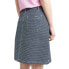 ABACUS GOLF Merion 50 cm skort