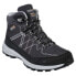 REGATTA Samaris Lite hiking boots