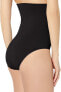 Белье Yummie Cooling High Waist Shapewear