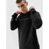 4F M 4FAW23TSWSM0773-20S sweatshirt