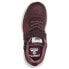 HUMMEL Actus Tex trainers