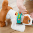 CARS FP Puppy Drag Stockings