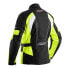 RST Alpha 5 jacket