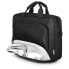 URBAN FACTORY Mixee Top 17.3´´ laptop briefcase