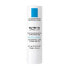 LA ROCHE POSAY Roche Nutritic Levres 4.7ml Balms