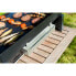 CAMPINGAZ Plancha L Griddle