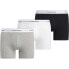 CALVIN KLEIN 000NB3964A boxers 3 units