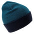 Elbrus Takumi Jr 92800337267 cap