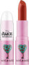 Lippenstift - Wet N Wild Alice in Wonderland Lipstick Curtsy