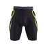 ONeal Trail protective shorts