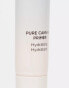 Laura Mercier Pure Canvas Primer - Hydrating - Mini