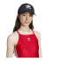 ADIDAS ORIGINALS 3 Stripes sleeveless body