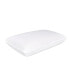 Standard Memory Foam Pillow