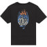 ELEMENT Dragon short sleeve T-shirt