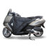 TUCANO URBANO Termoscud® Peugeot Citystar 125 apron